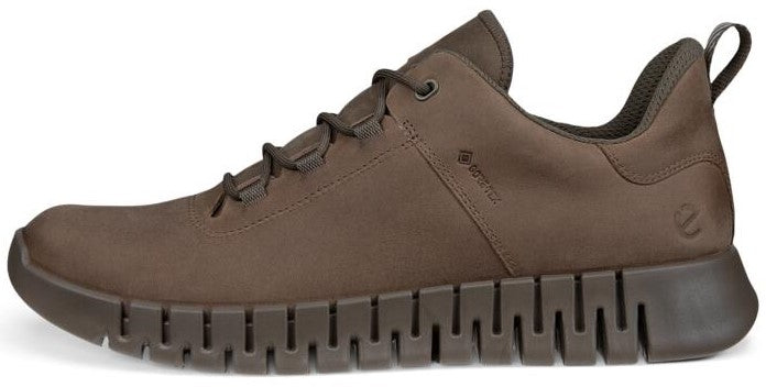 Enlarge ${media.preview_image.alt}