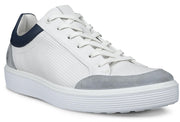 Soft 60 Sneaker Wild Dove