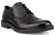 Metropole London Black