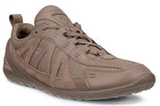 Biom Lite Sneaker Taupe