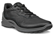 Biom Energi Sneaker Black
