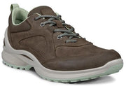 Biom Energi Sneaker Dark Clay