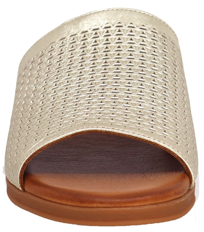 Enlarge ${media.preview_image.alt}