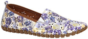 Melissa Purple