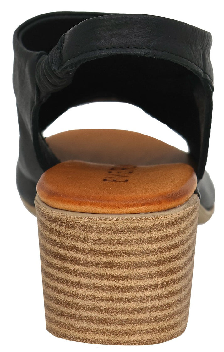 Enlarge ${media.preview_image.alt}