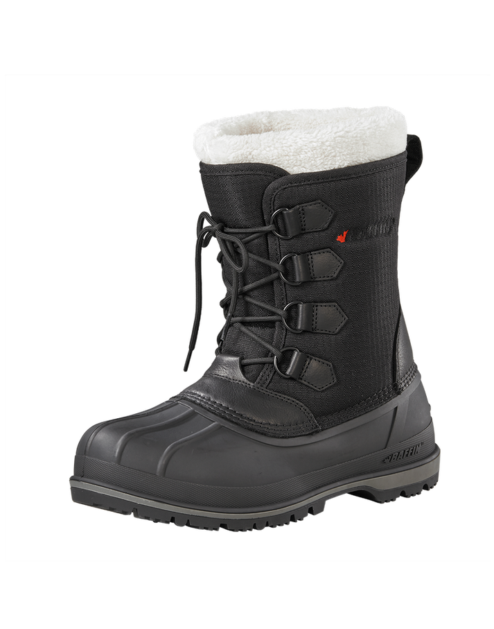 Enlarge ${media.preview_image.alt}