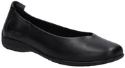 Fenja 38 Black