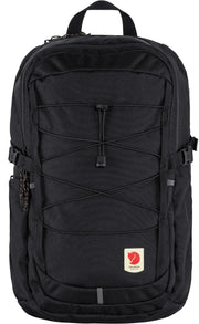Skule 28 Black