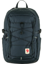 Skule 20 Navy