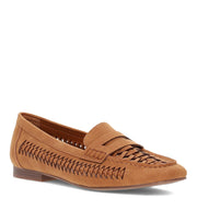 Florys-cognac - Nair Pu Brown