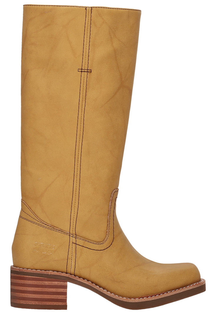 Enlarge ${media.preview_image.alt}