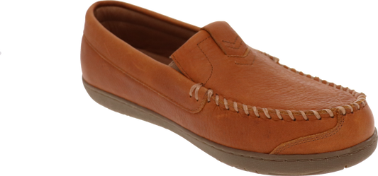 Clarks 2025 andy slippers