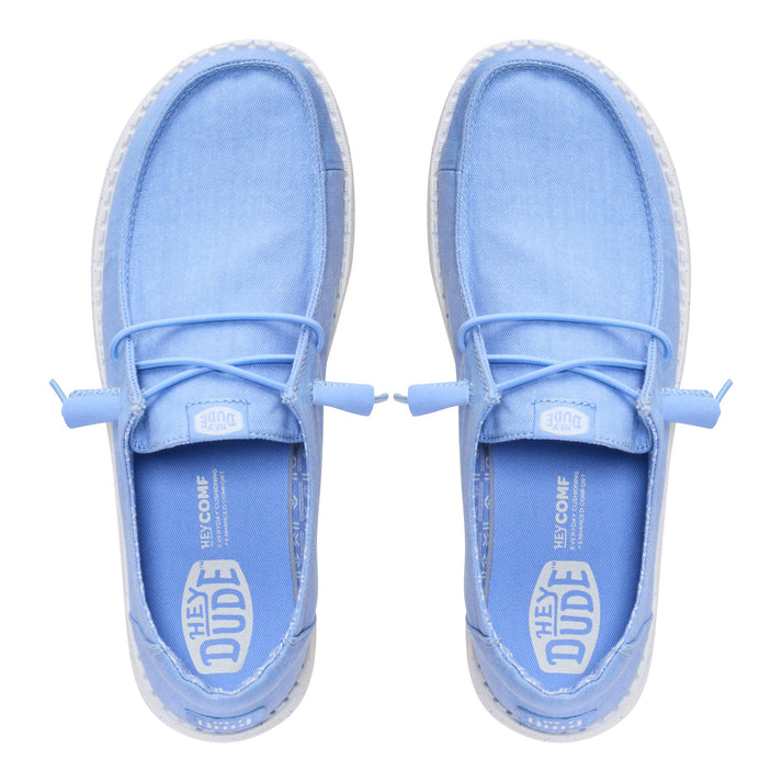 Enlarge ${media.preview_image.alt}