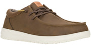 Paul Classic Brown