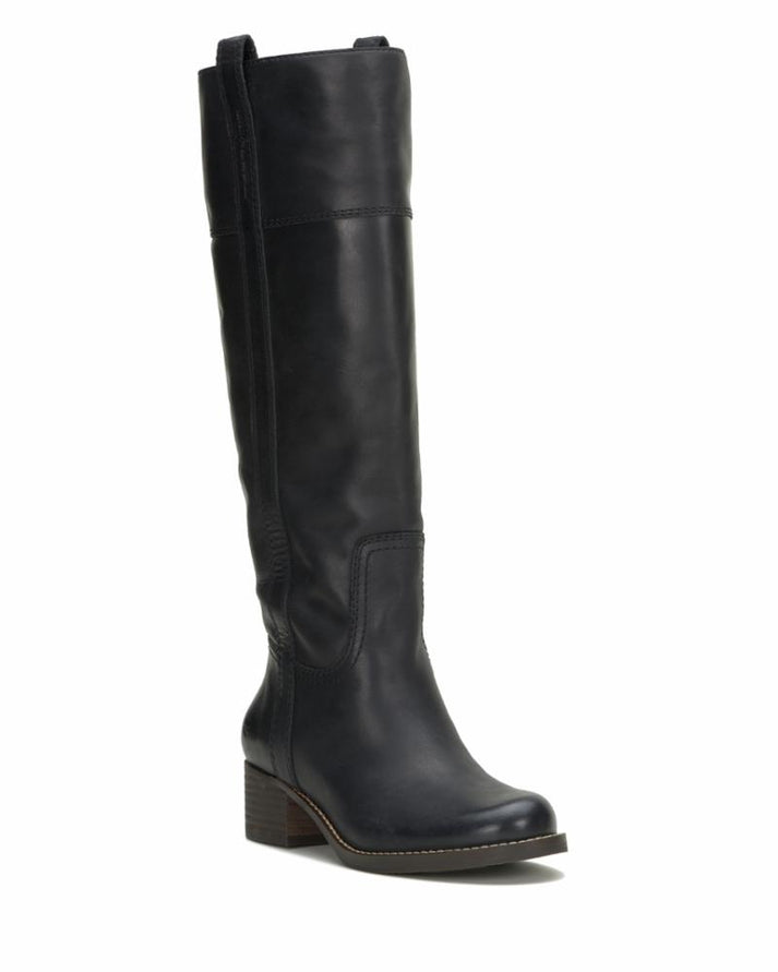 Enlarge ${media.preview_image.alt}