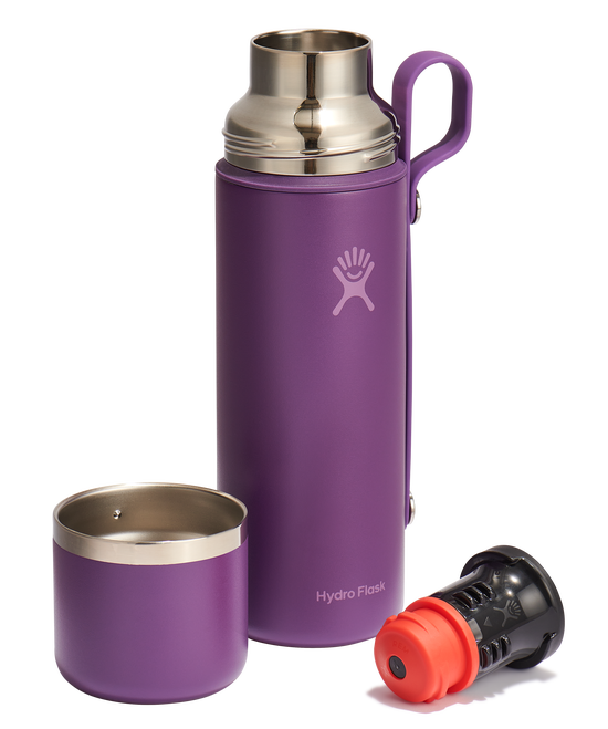 Enlarge ${media.preview_image.alt}