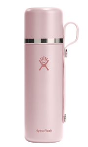 28oz Hot Flask And Cup Trillium