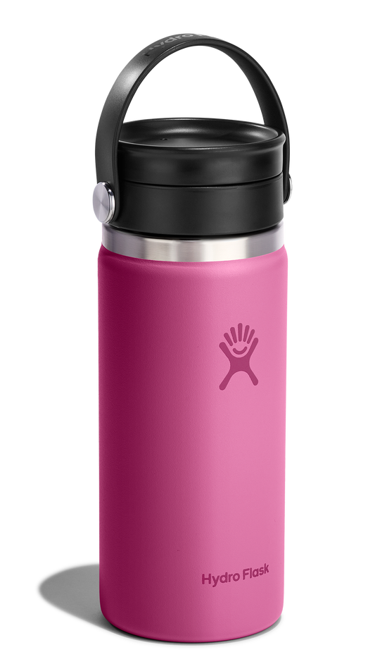 Enlarge ${media.preview_image.alt}