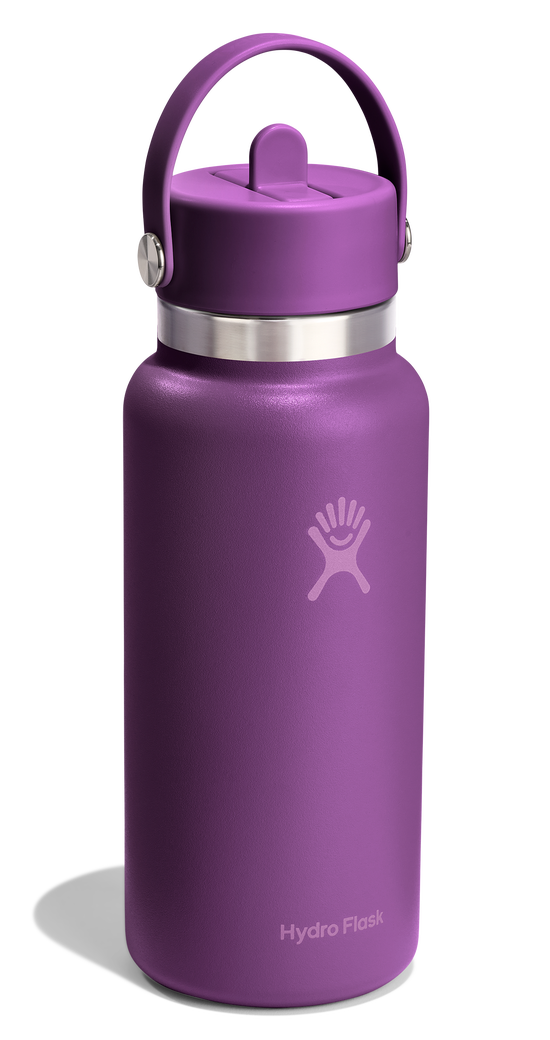 Enlarge ${media.preview_image.alt}