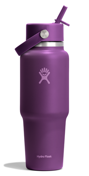 HYD-WT32CFS526_grande.webp?v=