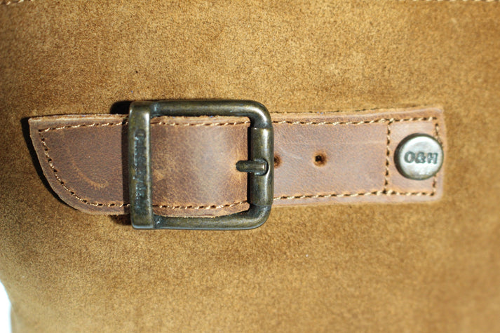 Enlarge ${media.preview_image.alt}