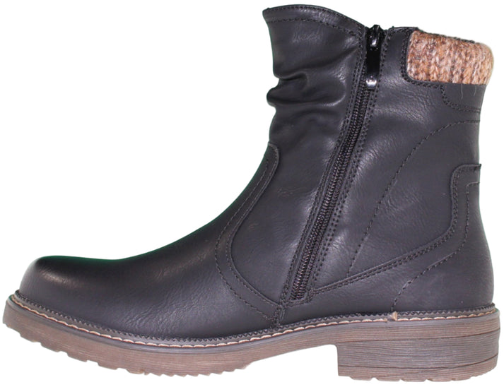 Enlarge ${media.preview_image.alt}