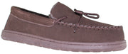 Oliver Dark Brown