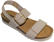 Condor Taupe