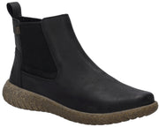 Angelina 01 Black