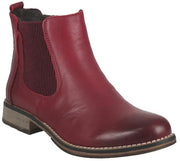 Berlina 01 Bordo