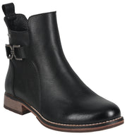 Berlina 11 Black