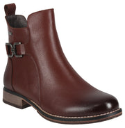 Berlina 11 Cognac