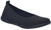 Cassandra 06 Black