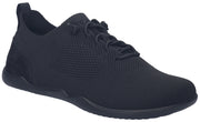 Cassandra 08 Black