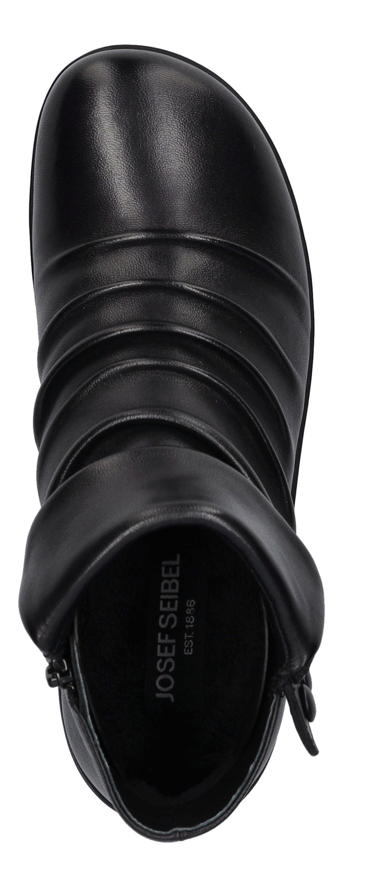 Enlarge ${media.preview_image.alt}