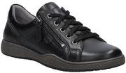 Cynthia 02 Black