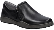 Cynthia 03 Black