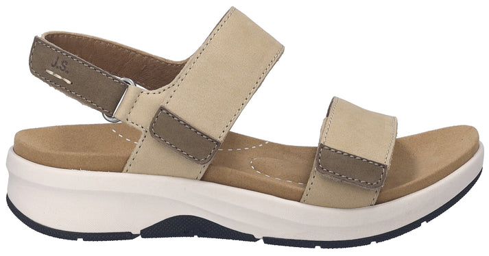 Enlarge ${media.preview_image.alt}