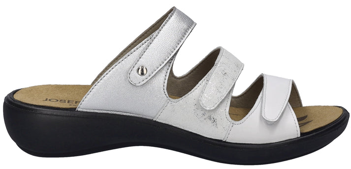 Enlarge ${media.preview_image.alt}