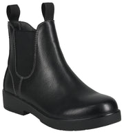 Renata 01 Black