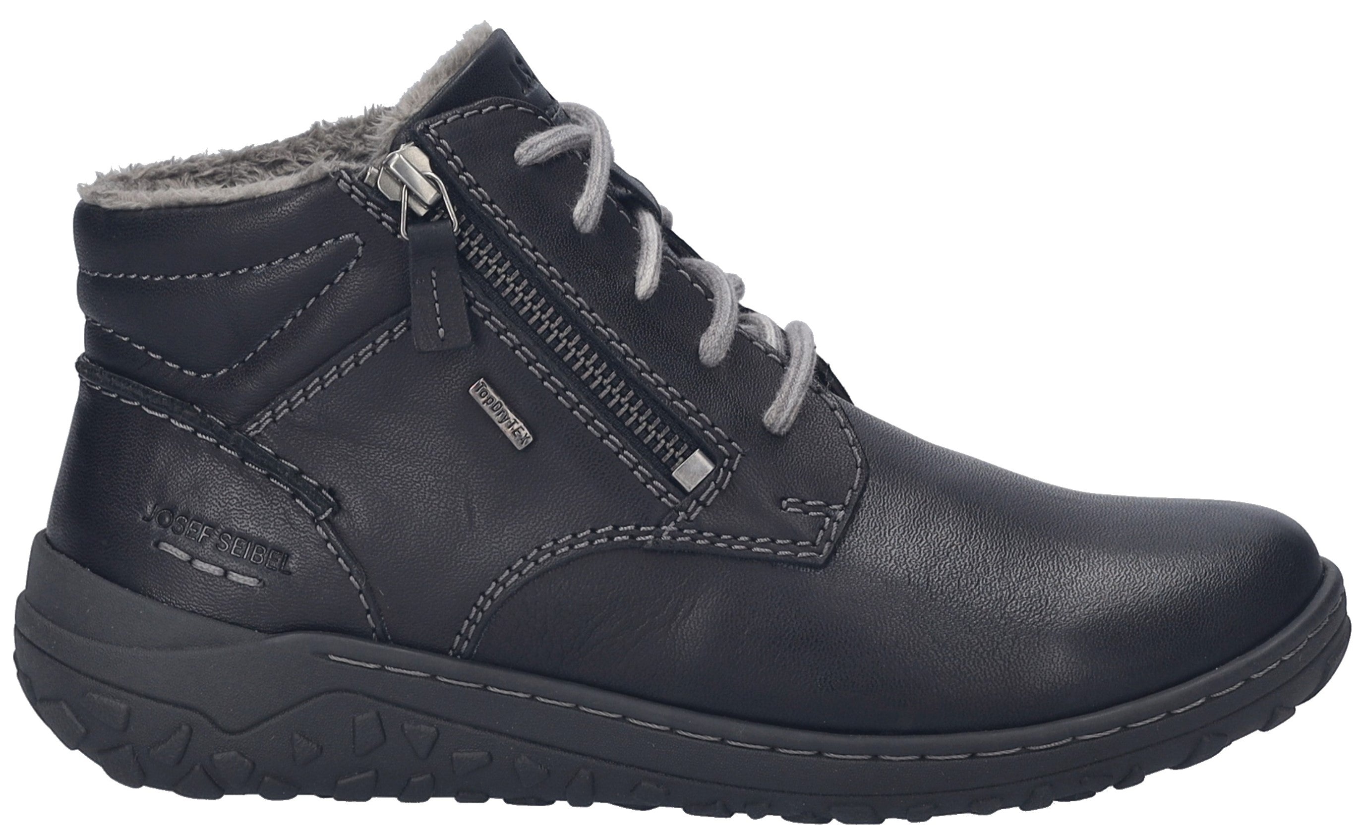 洋楽 SKANLESS JOE / Keepin Ya Subbin Ruby 54 Black | Quarks Shoes