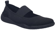 Wynona 07 Black