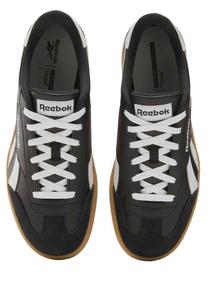 Enlarge ${media.preview_image.alt}