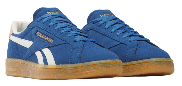 Enlarge ${media.preview_image.alt}