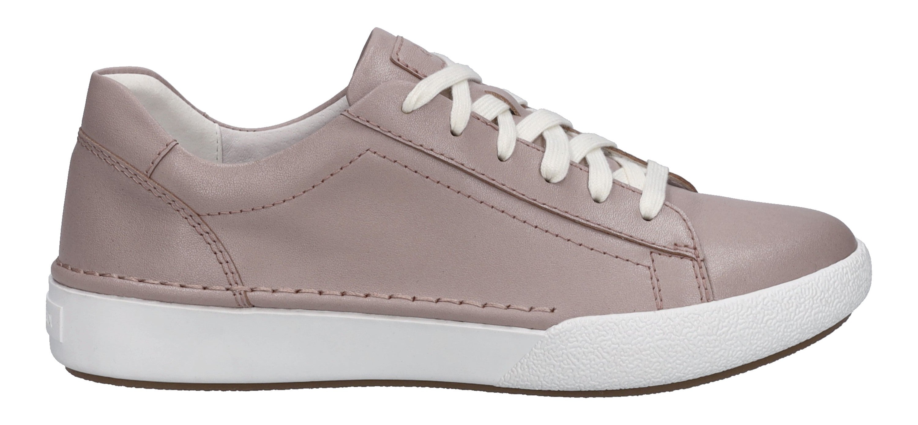 SakuraBB  Claire 01 Mattrosa | Quarks Shoes