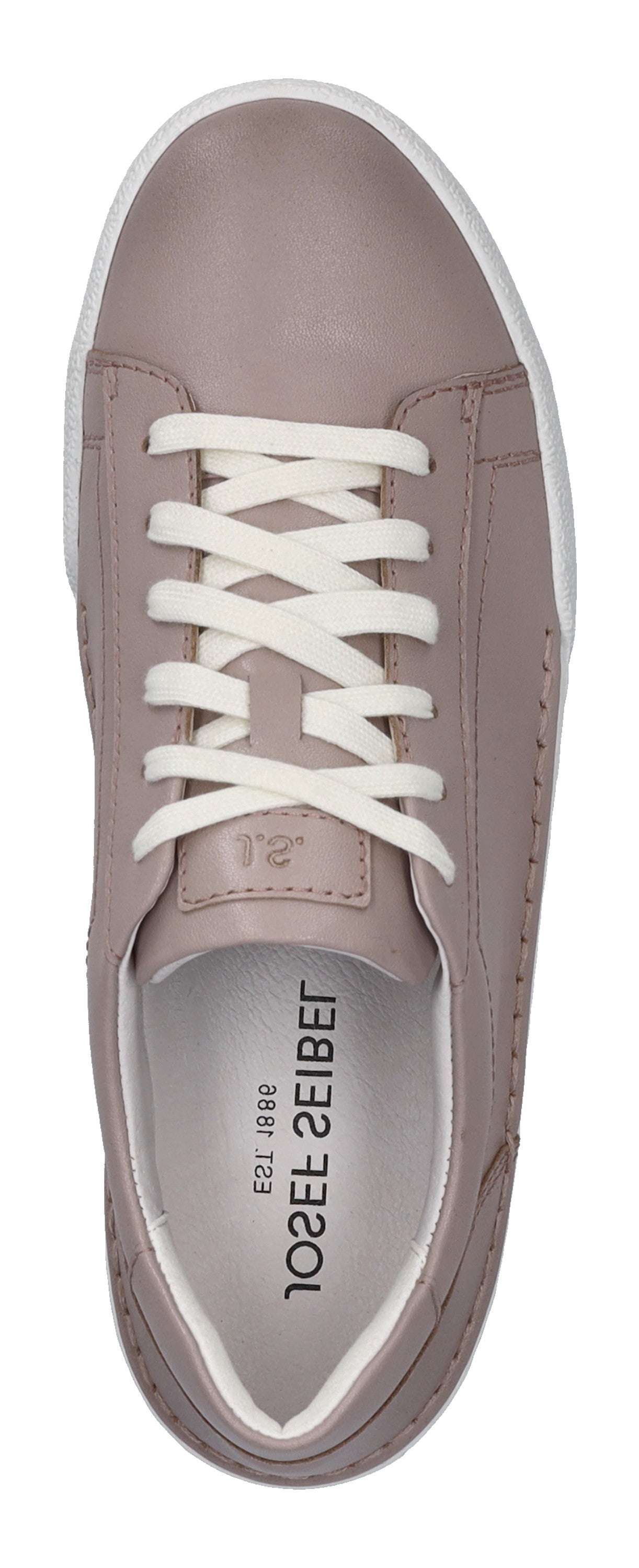 Claire 01 Mattrosa | Quarks Shoes