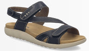 Juliet 01 Black