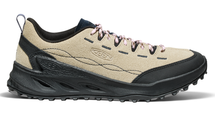 Enlarge ${media.preview_image.alt}