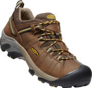 M Targhee II WP Cascade