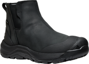 M Revel IV Chelsea Black